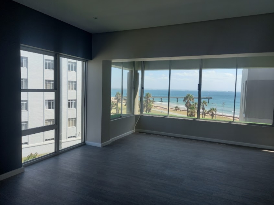 To Let 3 Bedroom Property for Rent in Summerstrand Eastern Cape